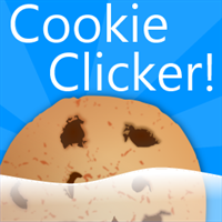 Cookie Clicker Unblocked